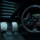 Image for article titled The Best Cyber Monday 2020 Deals on Gaming Peripherals: Save on Headsets, Keyboards, Racing Wheels, and More